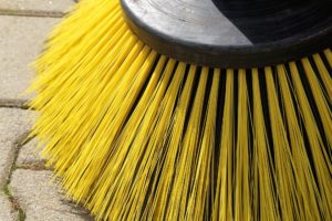 Karcher Rzeszów - Czyszczenie Mebli Ogrodowych